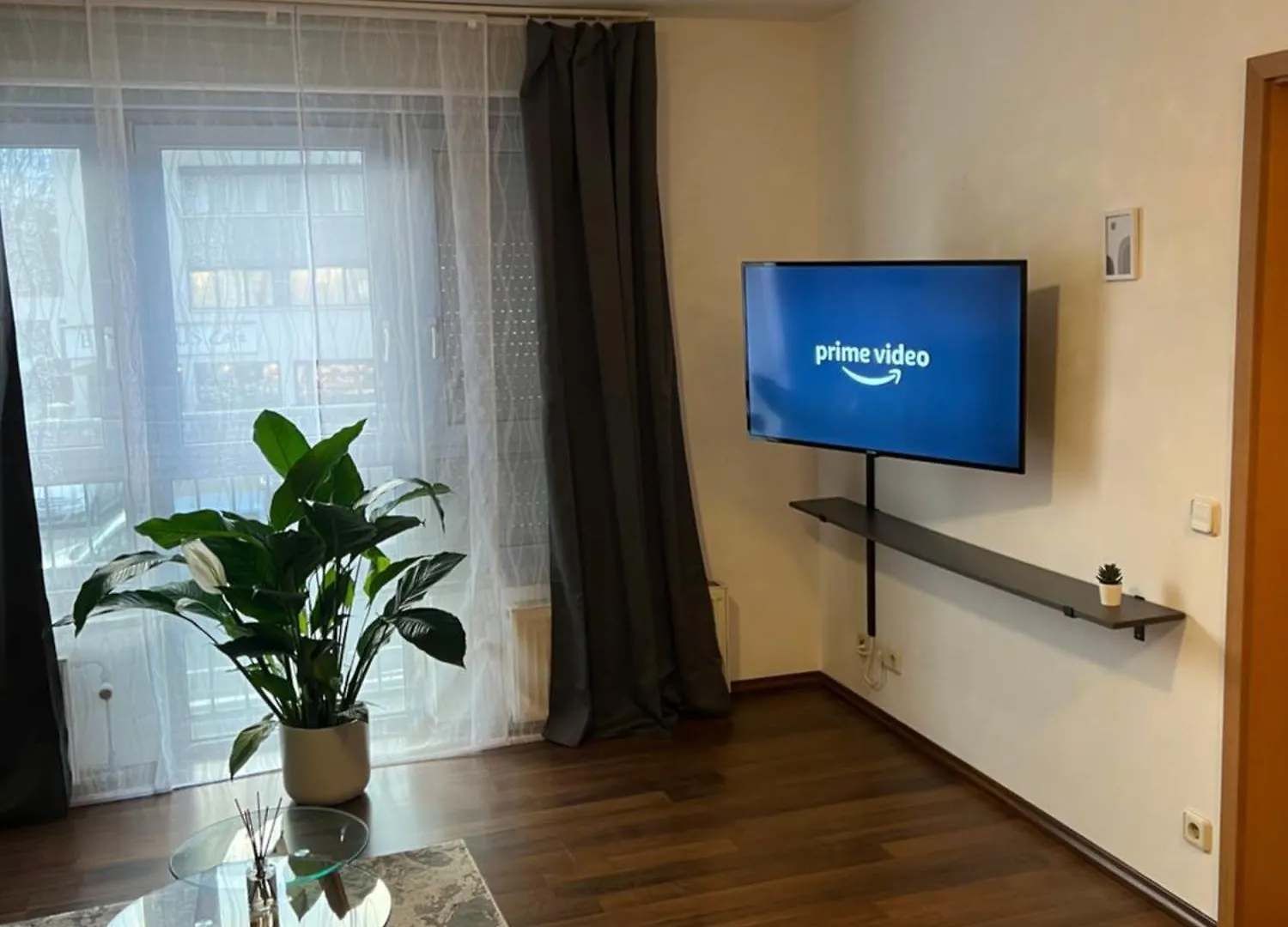 Top Of Hostel & Serviced Aparts City Apart Fuerth Apartment